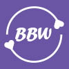 BBWMatch Logo