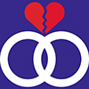 SingleAndDivorced Logo