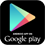 Download From Google Play Store